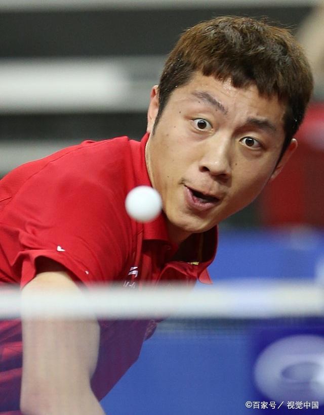 探现场观战 探现场观战