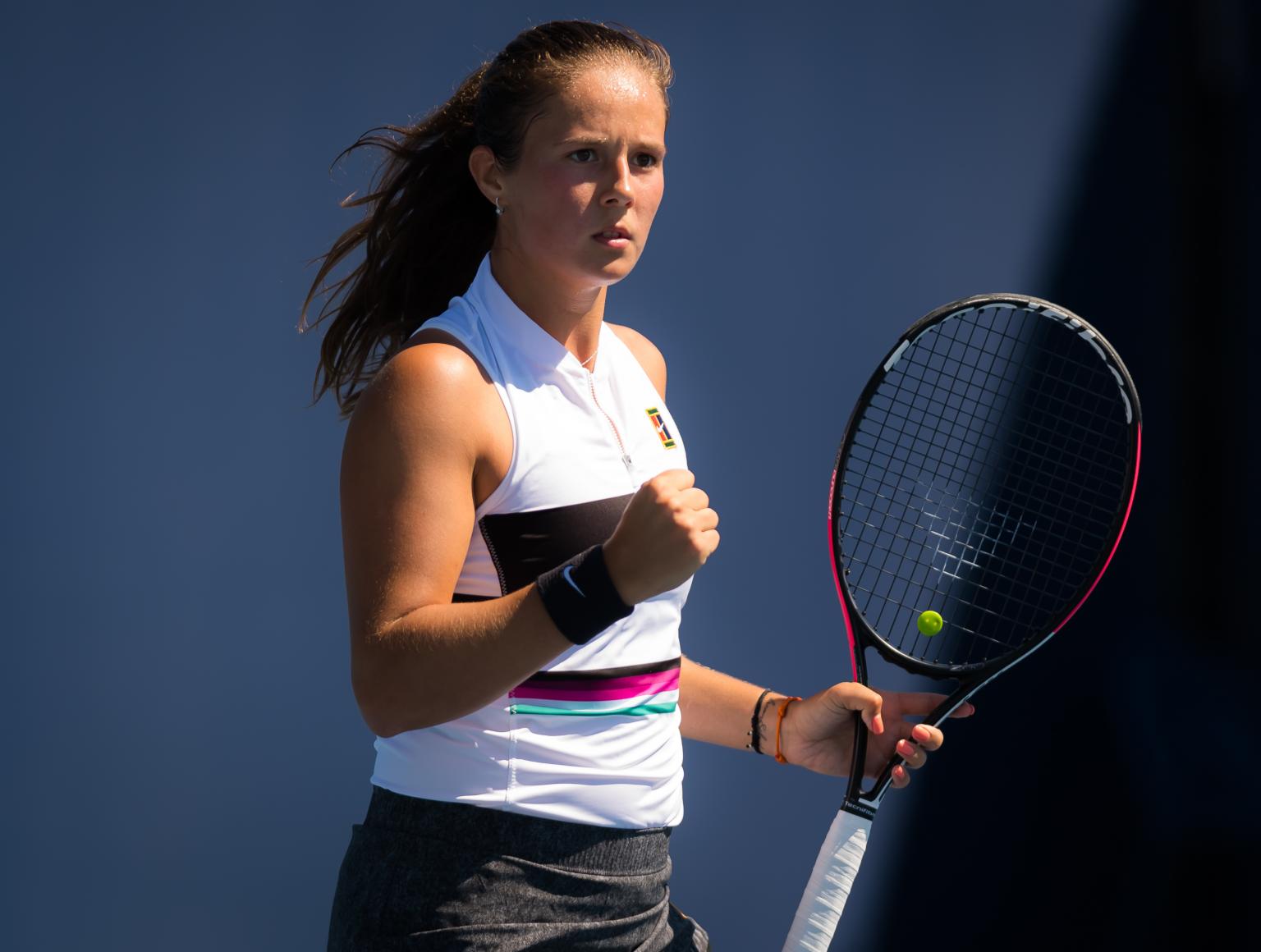 方面有过类 方面有过类