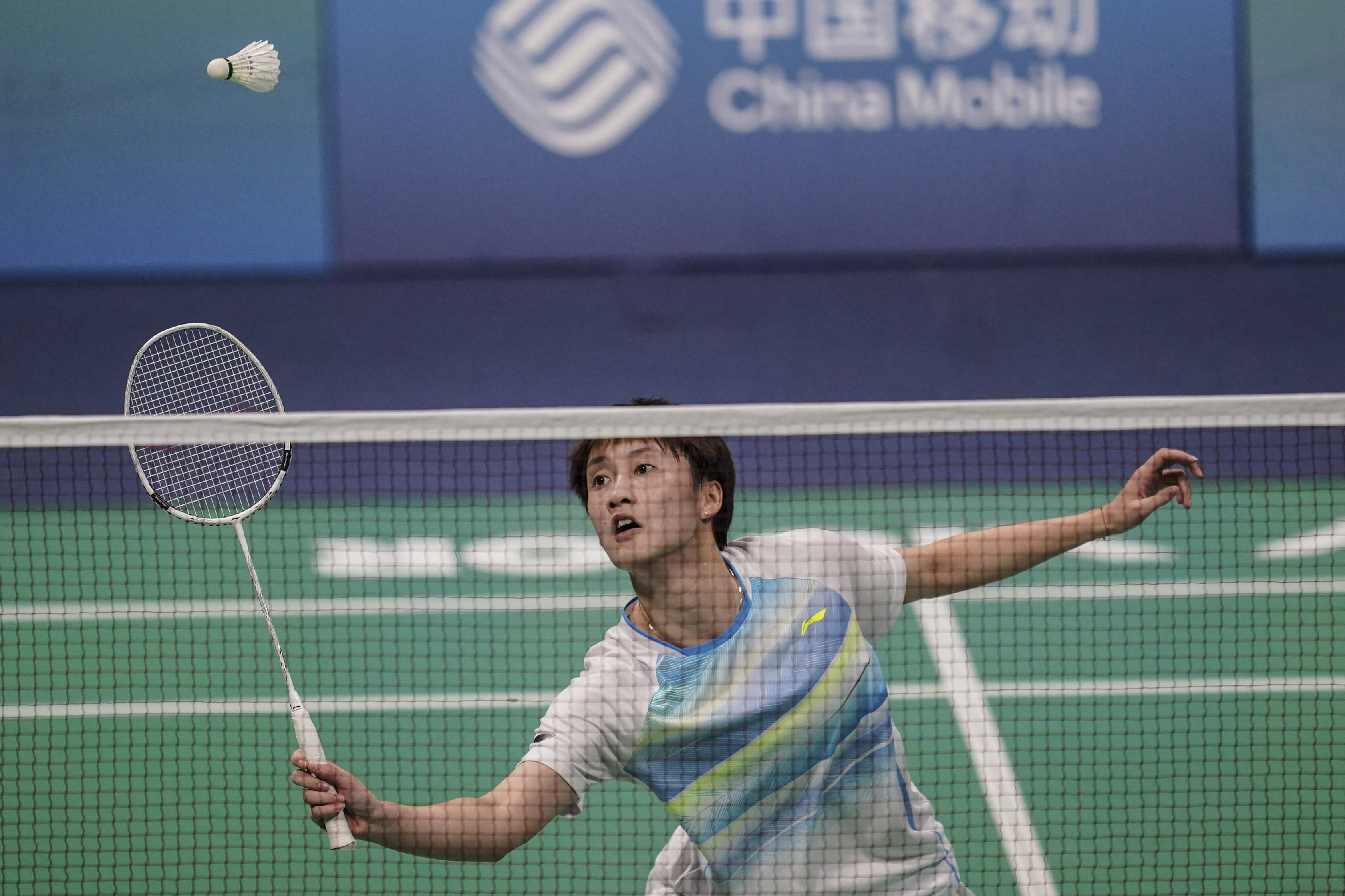 上任后即对 上任后即对