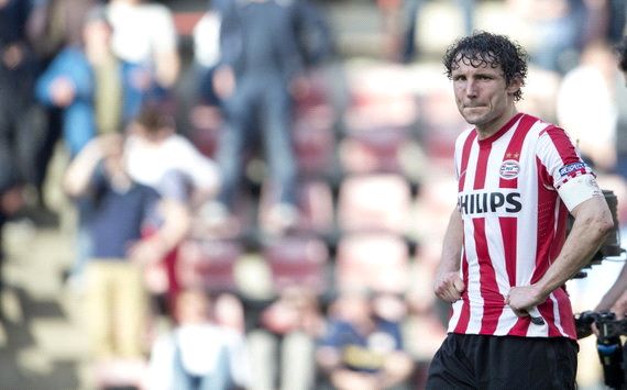 职业自主权 职业自主权